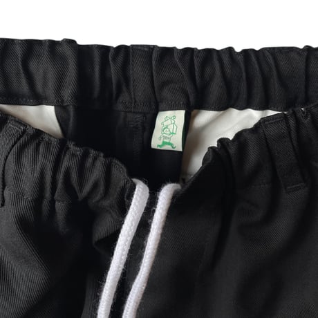 RELAXFIT / Chicano shorts