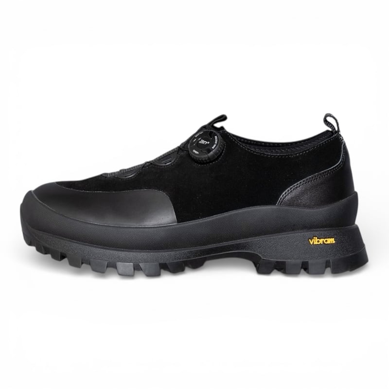 pg / OLIVER | FLUTTER