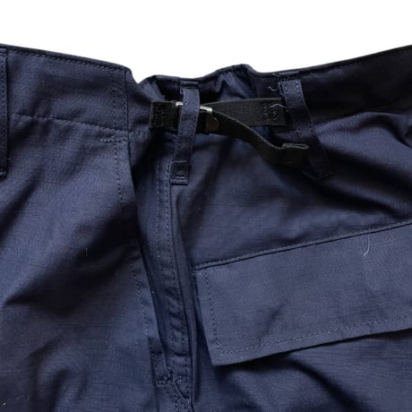 PROPPER / BDU PANTS 100％ COTTON RIPSTOP