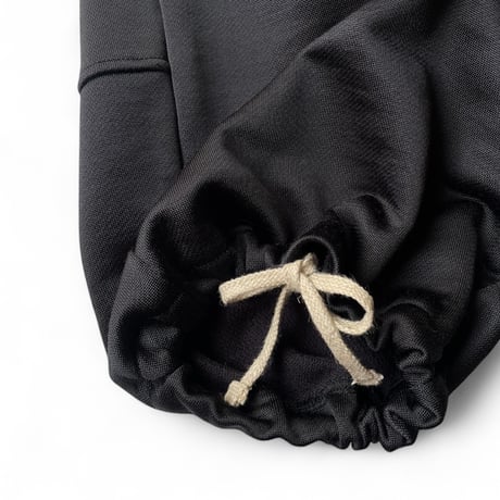 rajabrooke (PLATINA LINES) / SWEAT / OCTA PANTS