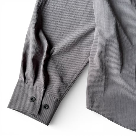 rajabrooke / SPORTY SHIRT