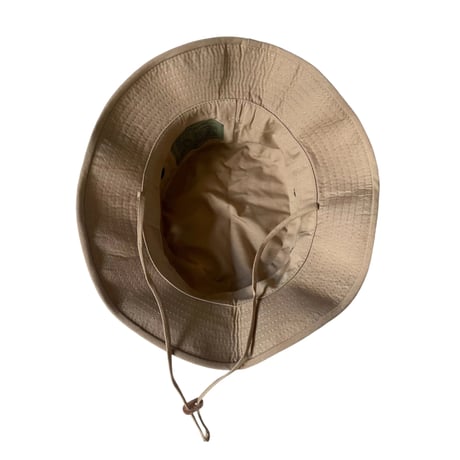MILITARY / US Made boonie hat