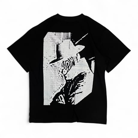 PHINGERIN / SHOOTING RANGE S/S TEE