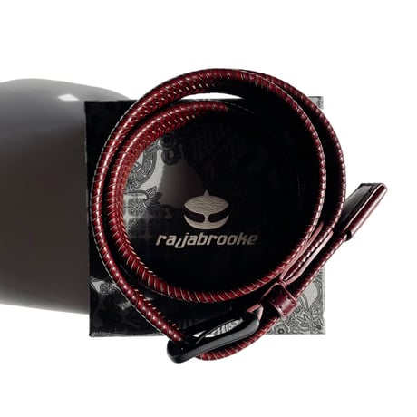 rajabrooke / Strech belt