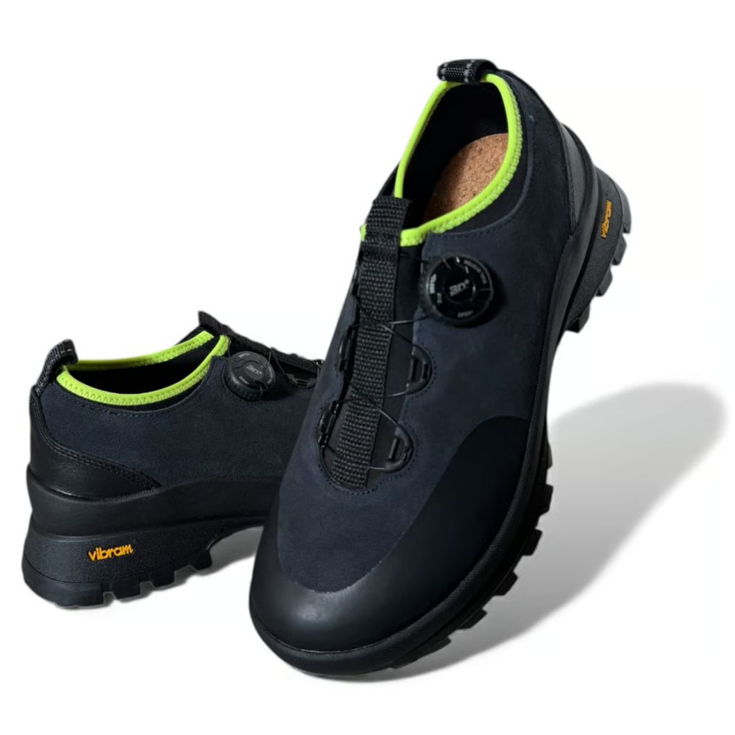 pg / OLIVER | FLUTTER