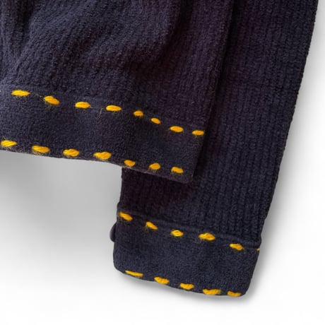 PHINGERIN /  PG1 KNIT