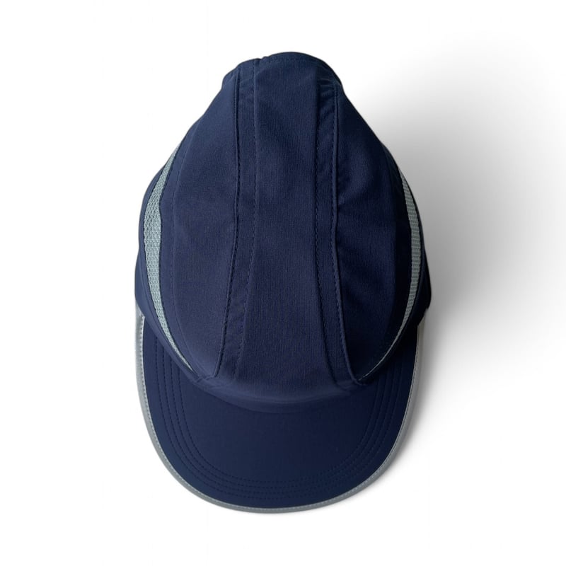 帽子 COMFORTABLE REASON / Stretch Active Cap COMFORTABLE REASON, Stretch Active Cap | not wonder store