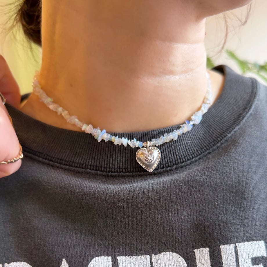 6a01bd25808e2c8cbe4a9392