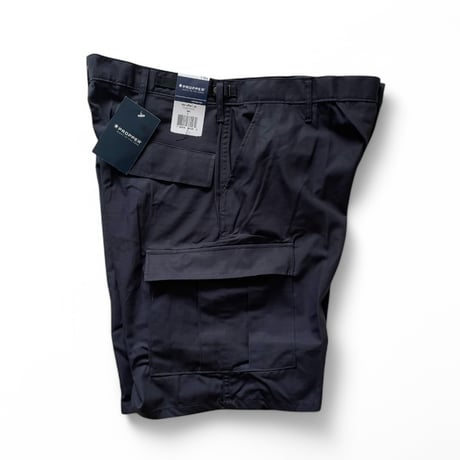 PROPPER / BDU SHORTS 100％ COTTON RIPSTOP