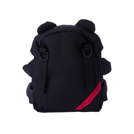 PHINGERIN / CUMALICE Pouch