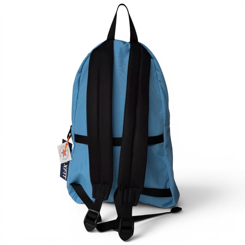 RELAXFIT / OneMileBackpack | FLUTTER