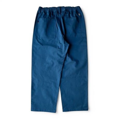 LIXTICK / ALLDAY PANTS