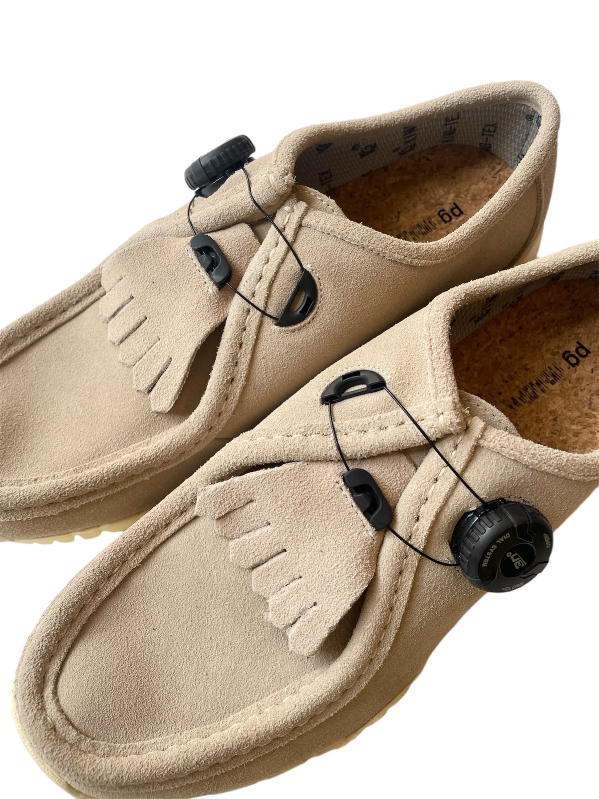 pg / KNOCK2 KTX (WATERPROOF) | FLUTTER
