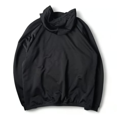rajabrooke (PLATINA LINES) / SWEAT / OCTA HOODIE