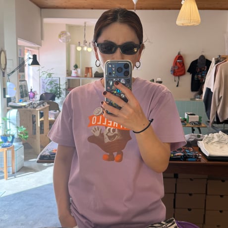 eye c u / TXL