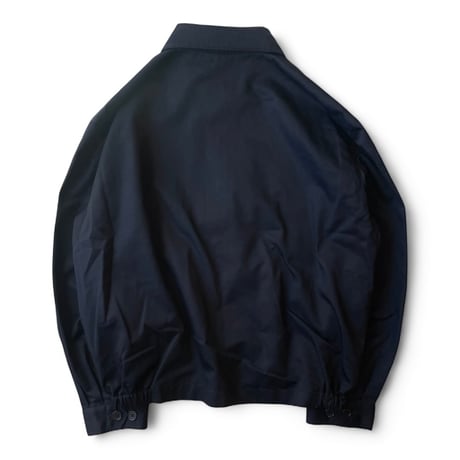 SAYHELLO / Award Tour Jacket