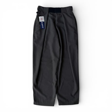 RELAXFIT / NPID polyester suitsfabric Beachslacks