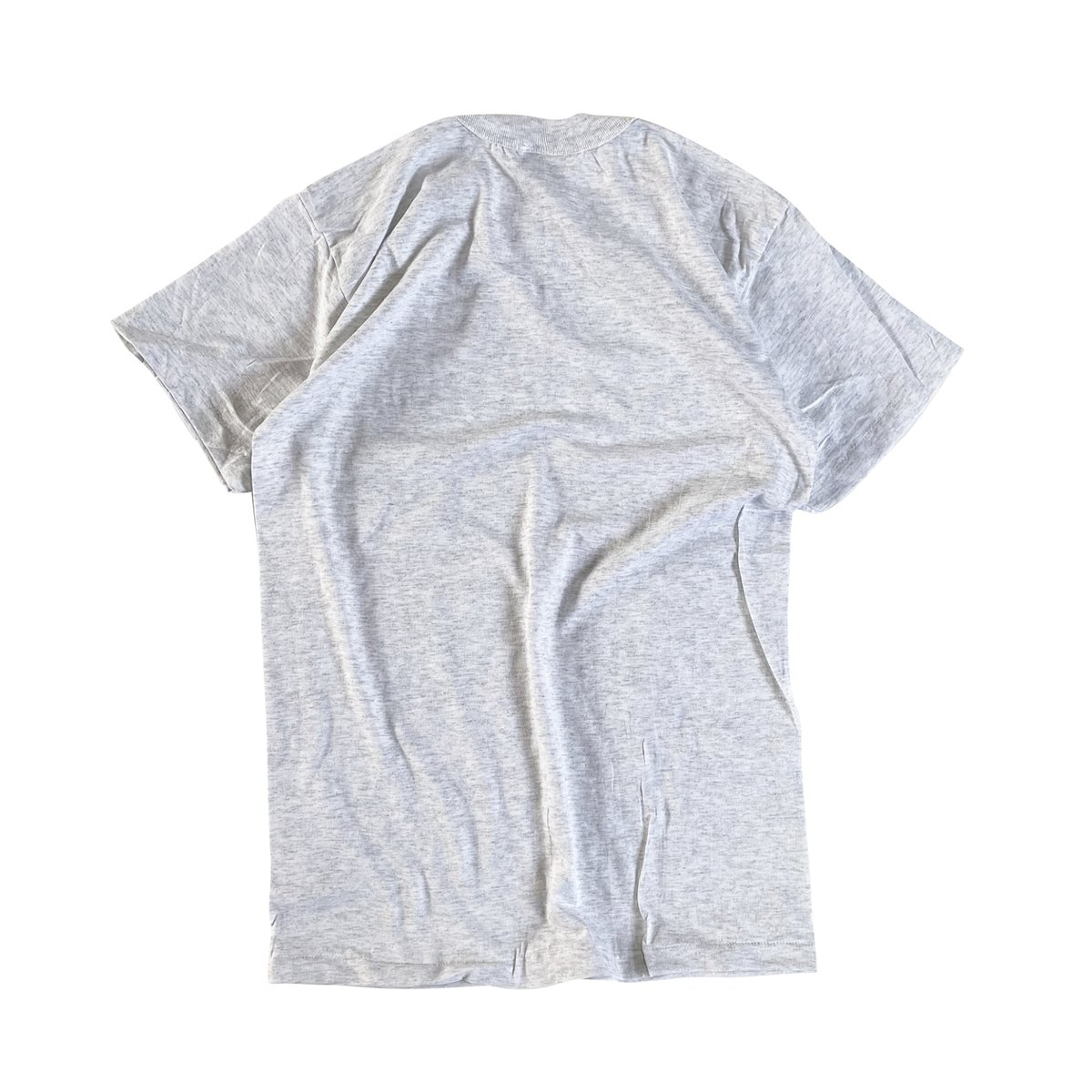 TEE SWING / Dead Stock Tee 80's | FLUTTER