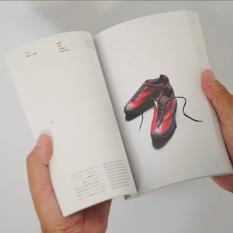 PLAYGROUND / NIKE SELECTION 1995-2021
