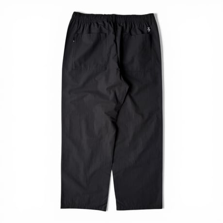 LIXTICK / ALLDAY PANTS TC(55/45)