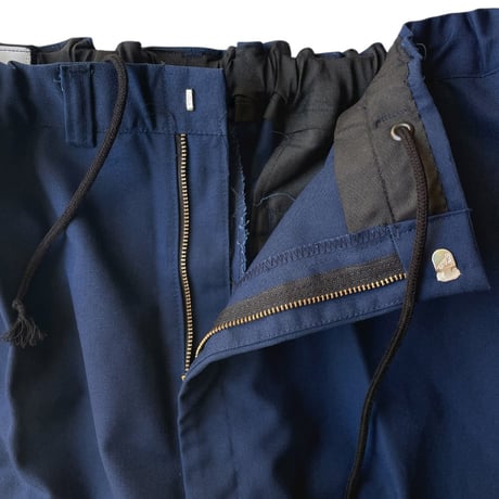 oddment / USN LONG PANTS V1