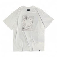 PHINGERIN / SHOOTING RANGE S/S TEE