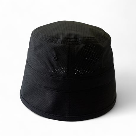 COMFORTABLE REASON / Senior Air Hat