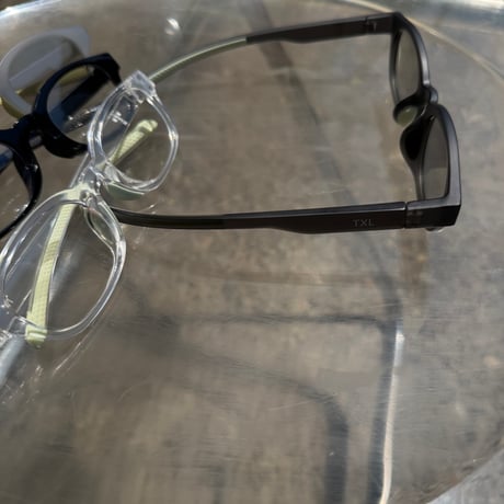 eye c u / TXL
