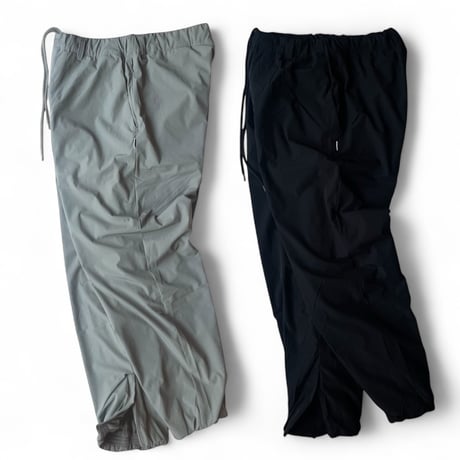 phingerin セットアップ OUTERWEAR – PHINGERIN