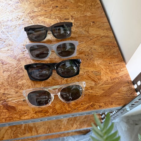 eye c u  / NRT