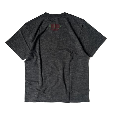 rajabrooke / KLASSIC TEE