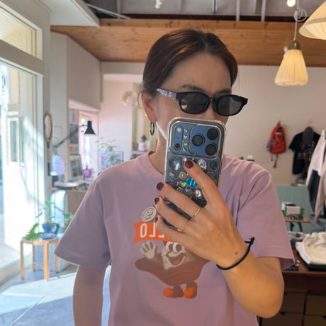 eye c u / TXL
