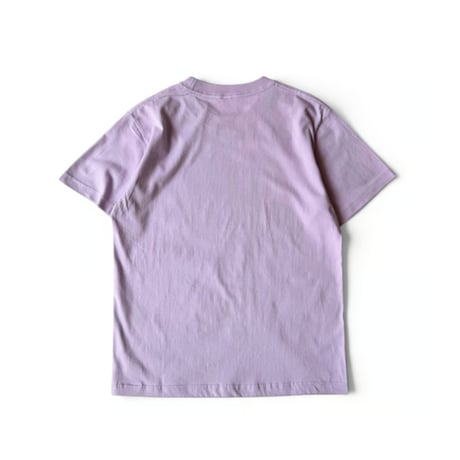 SAYHELLO Little Brother / Sell Boy Logo Tee