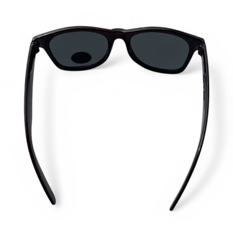FedEX / FAUX Wood Grain SUNGLASS