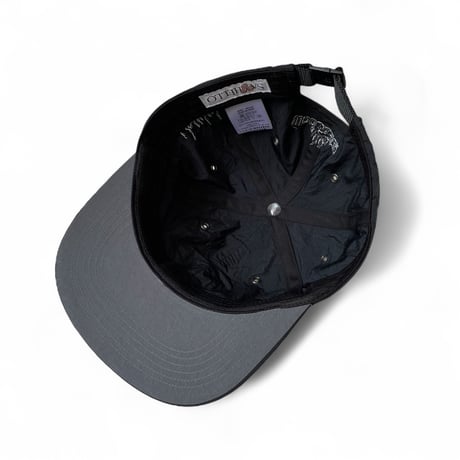 SAYHELLO / Woofie Clan Cap