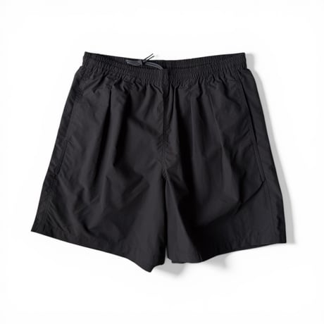 BURLAP OUTFITTER / Track Short