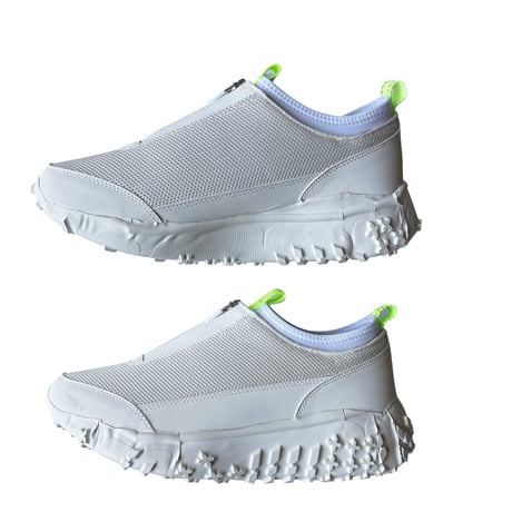 pg / TWILIGHT 2 OFF (WATERPROOF)