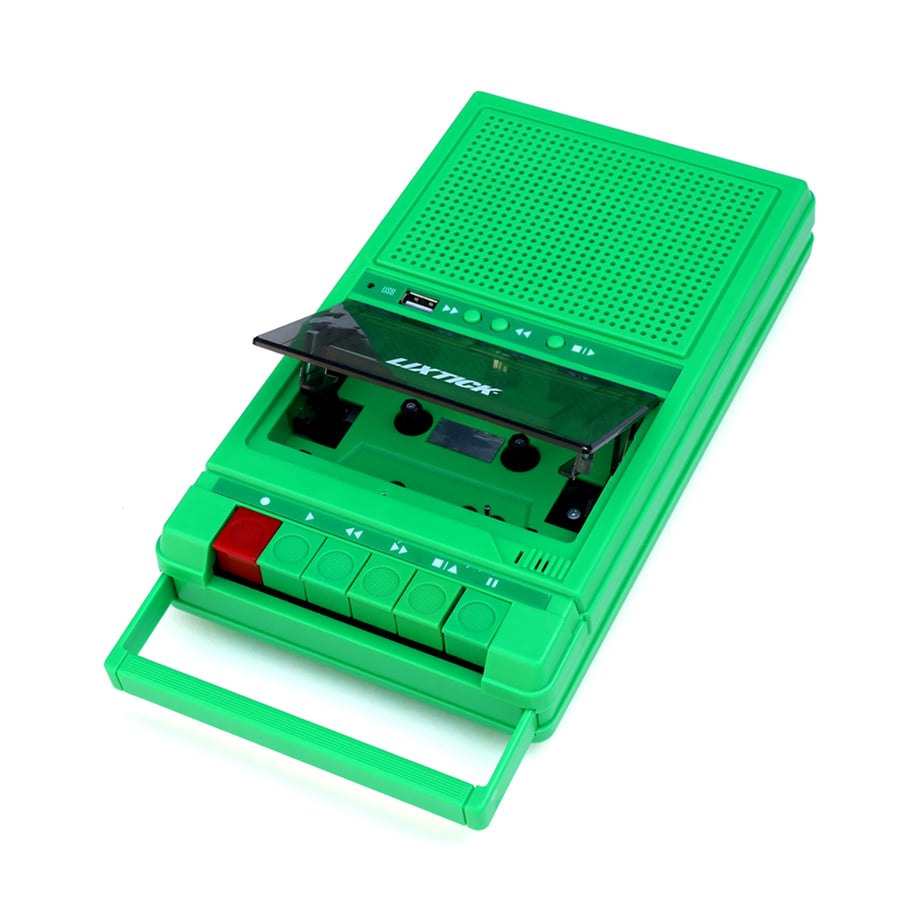 67fc9b87b9d16e7f032e3c6a