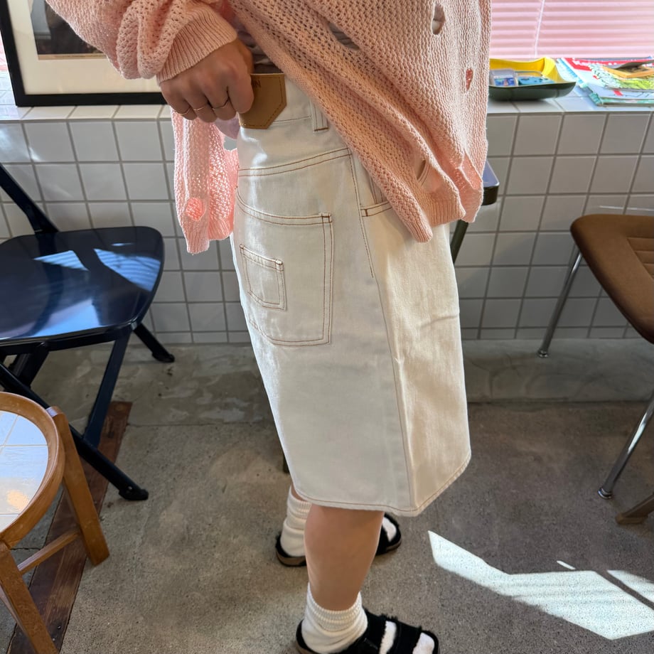 697fea28dba4372775721d7a