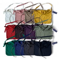 RELAXFIT / Easy Bag