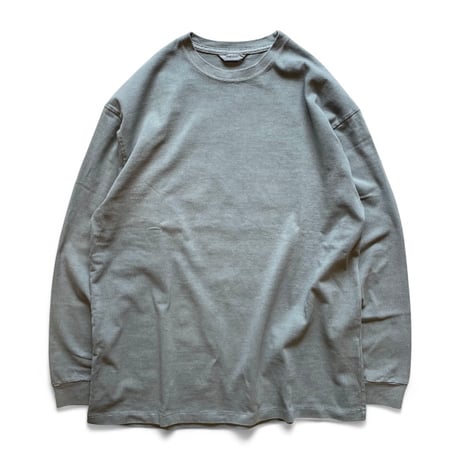 PHEENY / "MOUNTAIN" L/S