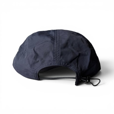 SAVE SHOCK /  HARDCORE-TEX CAP