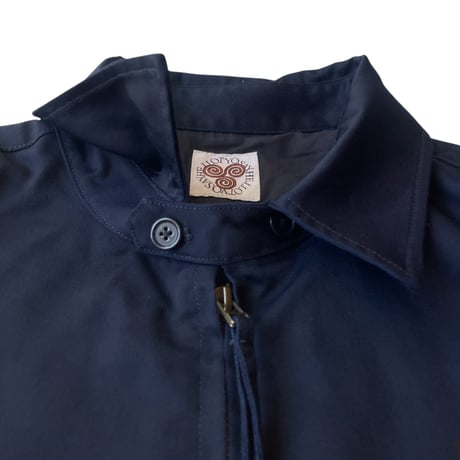 SAYHELLO / Award Tour Jacket