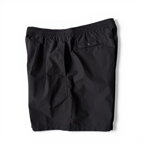 BURLAP OUTFITTER / Track Short