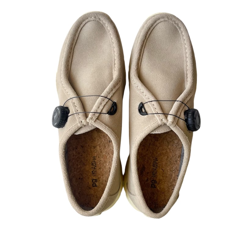 pg / KNOCK2 KTX (WATERPROOF) | FLUTTER