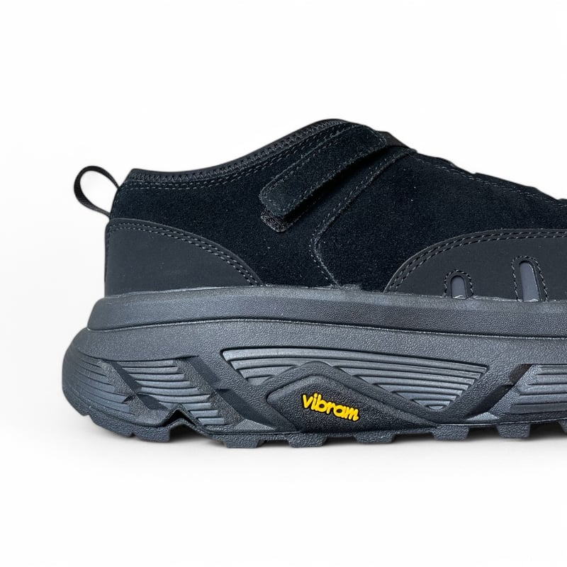 pg / LADYBUG | FLUTTER