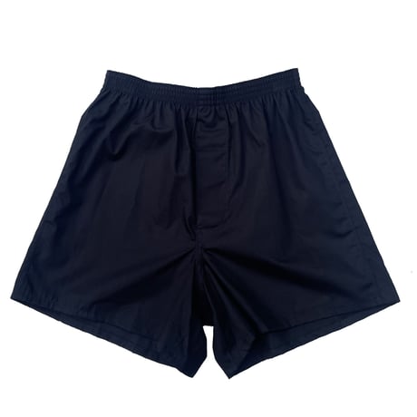 Wedd / Broad Pocket Trunks