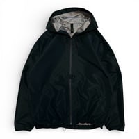 rajabrooke / WIND BREAKER JKT water proof
