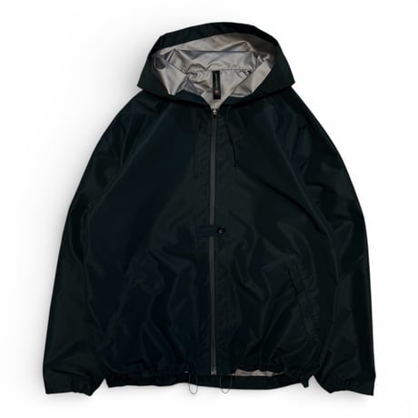rajabrooke / WIND BREAKER JKT water proof