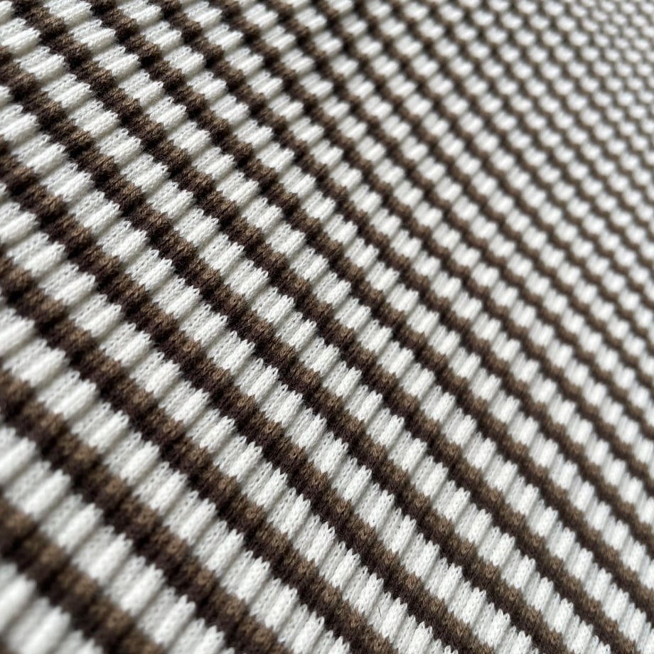 67c68cb777e8d203b0c56846